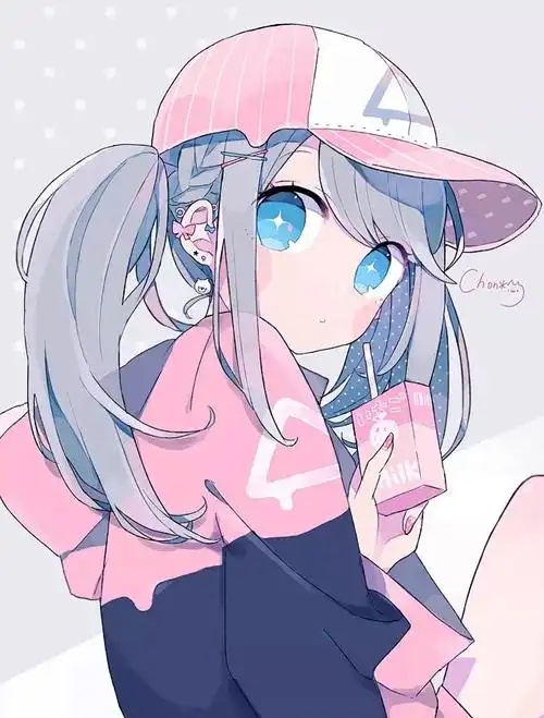 阿甘正传 电影海报