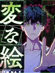 温柔的姐姐砖红室内暖场灯串现场