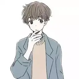学员小满的头像
